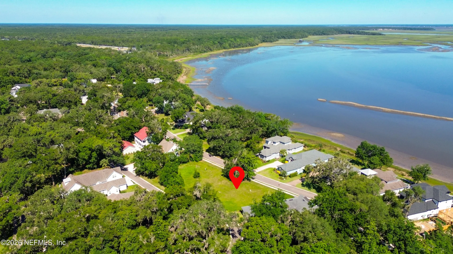 28759 Grandview Manor Yulee FL 32097