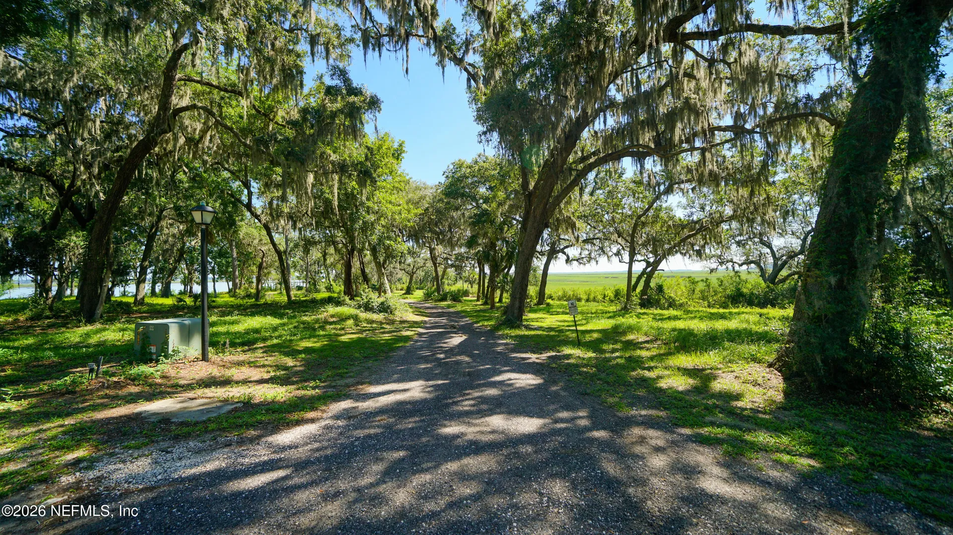 28759 Grandview Manor Yulee FL 32097