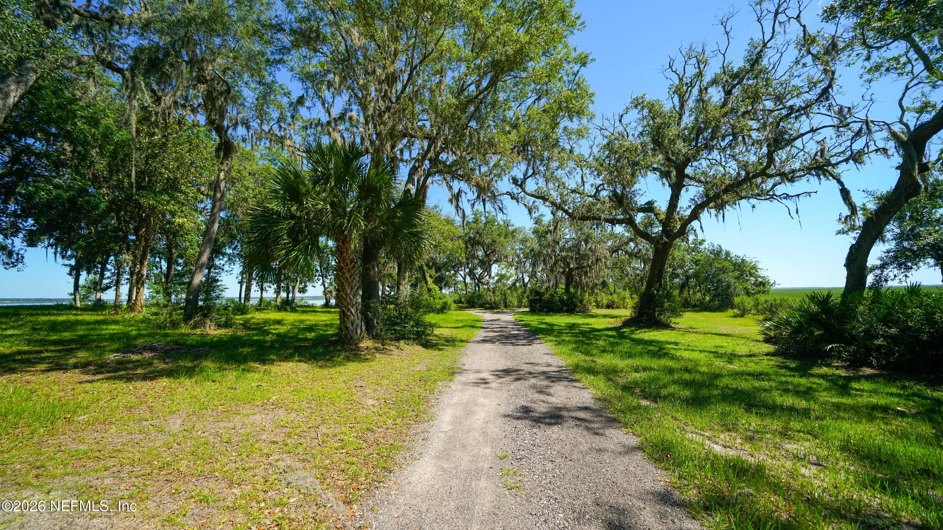 28759 Grandview Manor Yulee FL 32097