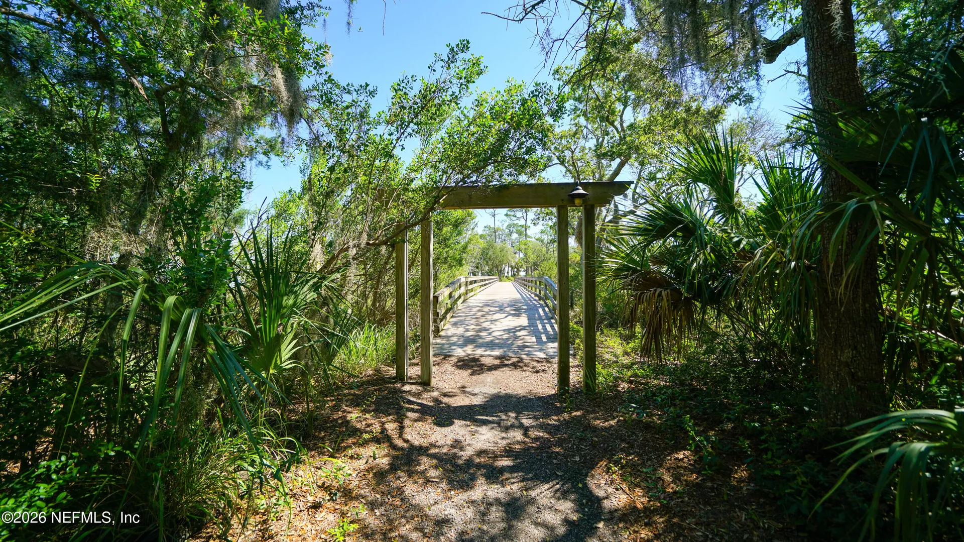 28759 Grandview Manor Yulee FL 32097