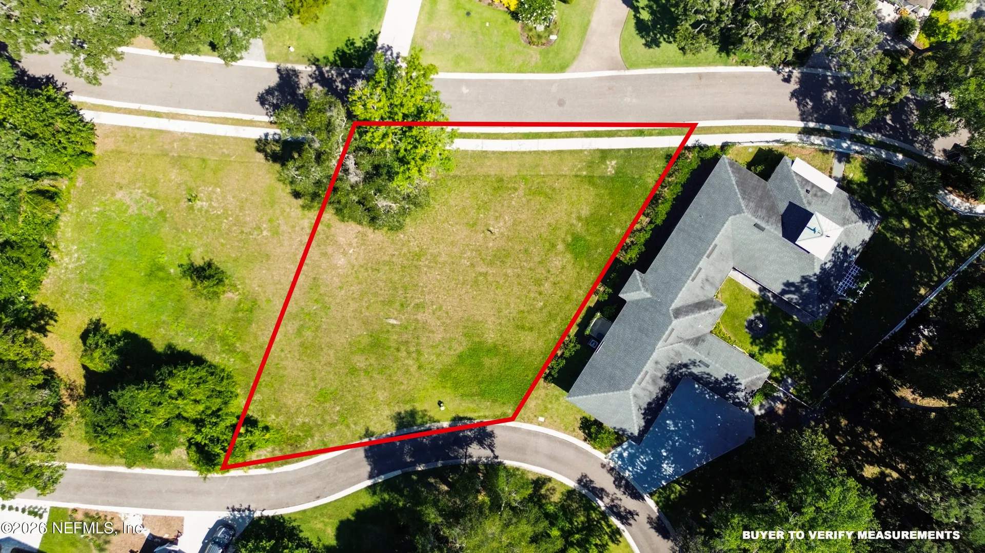 28759 Grandview Manor Yulee FL 32097