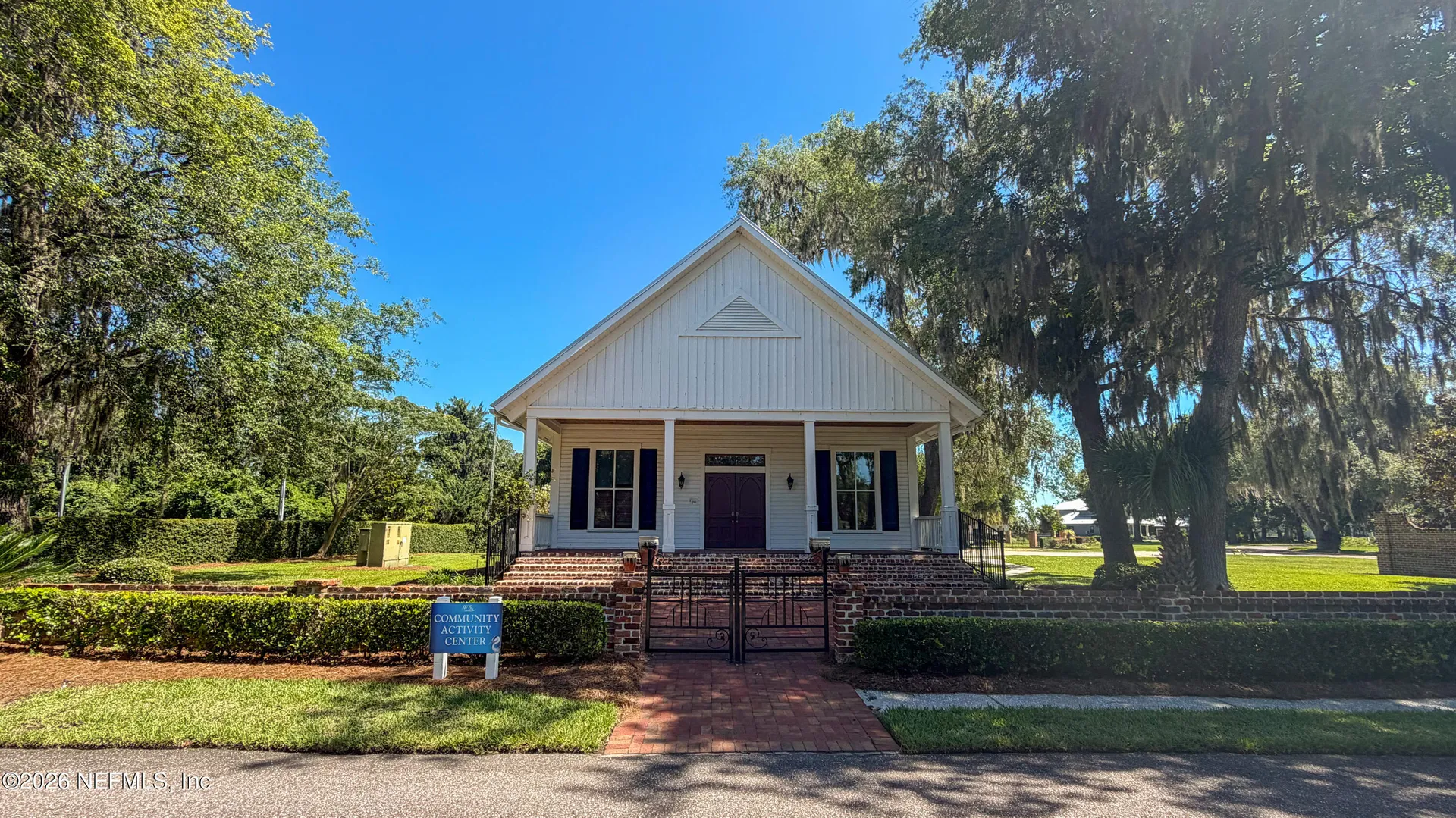 28759 Grandview Manor Yulee FL 32097