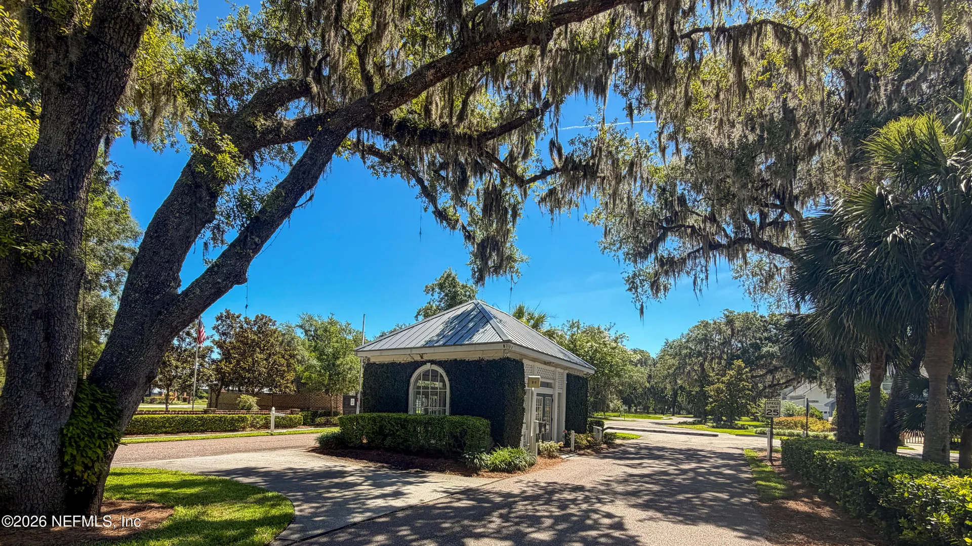 28759 Grandview Manor Yulee FL 32097