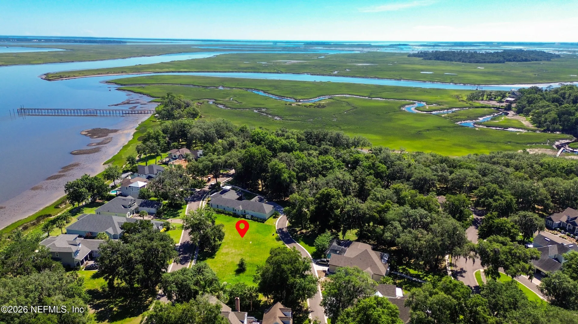 28759 Grandview Manor Yulee FL 32097