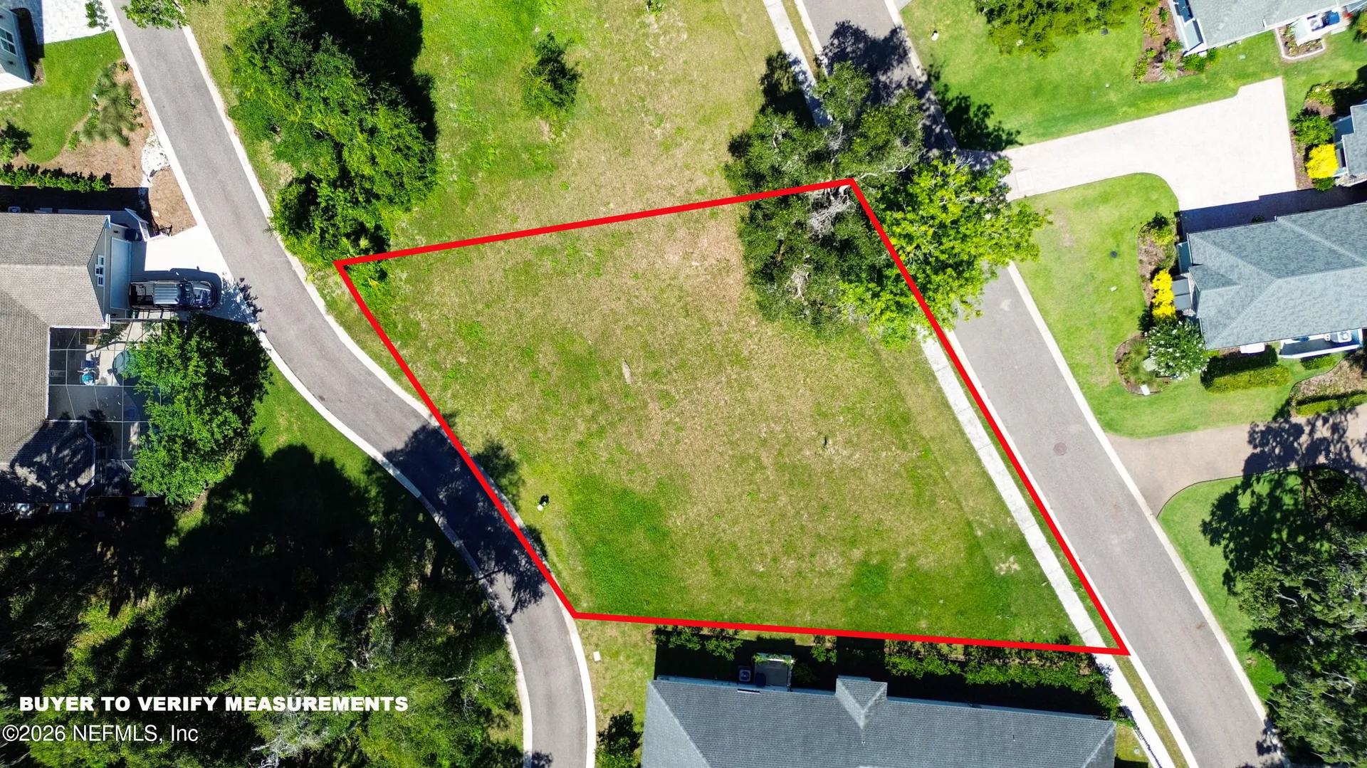 28759 Grandview Manor Yulee FL 32097