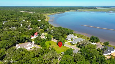 28759 Grandview Manor Yulee FL 32097