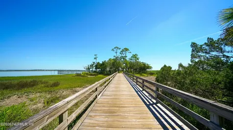 28759 Grandview Manor Yulee FL 32097