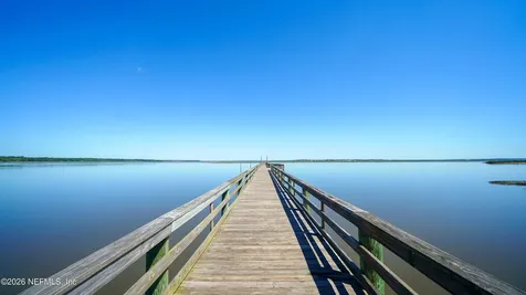 28759 Grandview Manor Yulee FL 32097