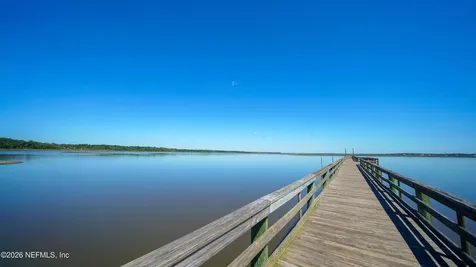 28759 Grandview Manor Yulee FL 32097