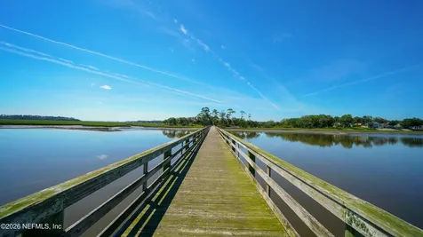 28759 Grandview Manor Yulee FL 32097