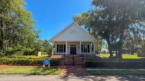 28759 Grandview Manor Yulee FL 32097