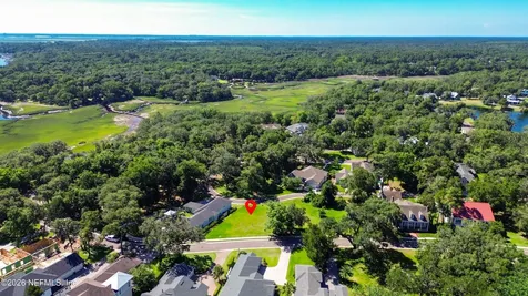 28759 Grandview Manor Yulee FL 32097