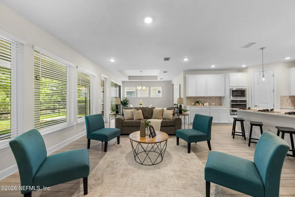 149 Windley Drive St. Augustine FL 32092