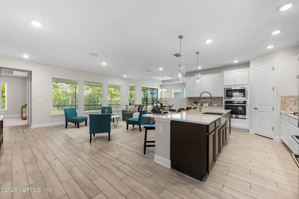 149 Windley Drive St. Augustine FL 32092