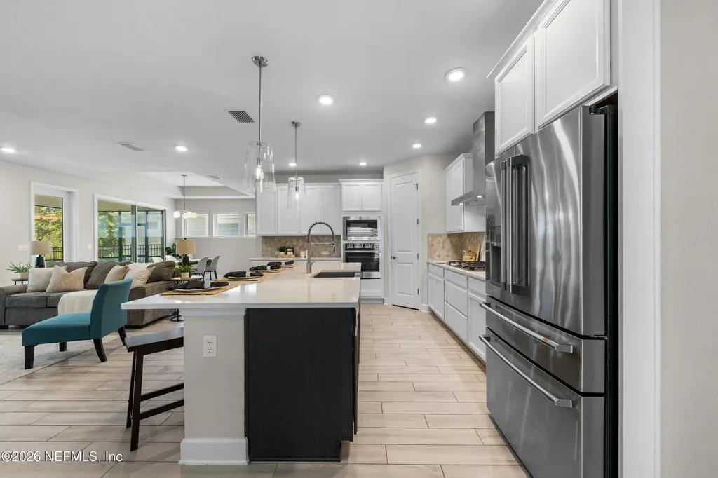 149 Windley Drive St. Augustine FL 32092