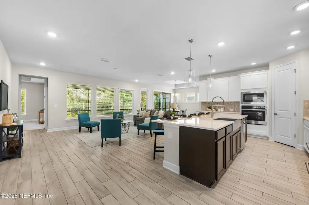 149 Windley Drive St. Augustine FL 32092