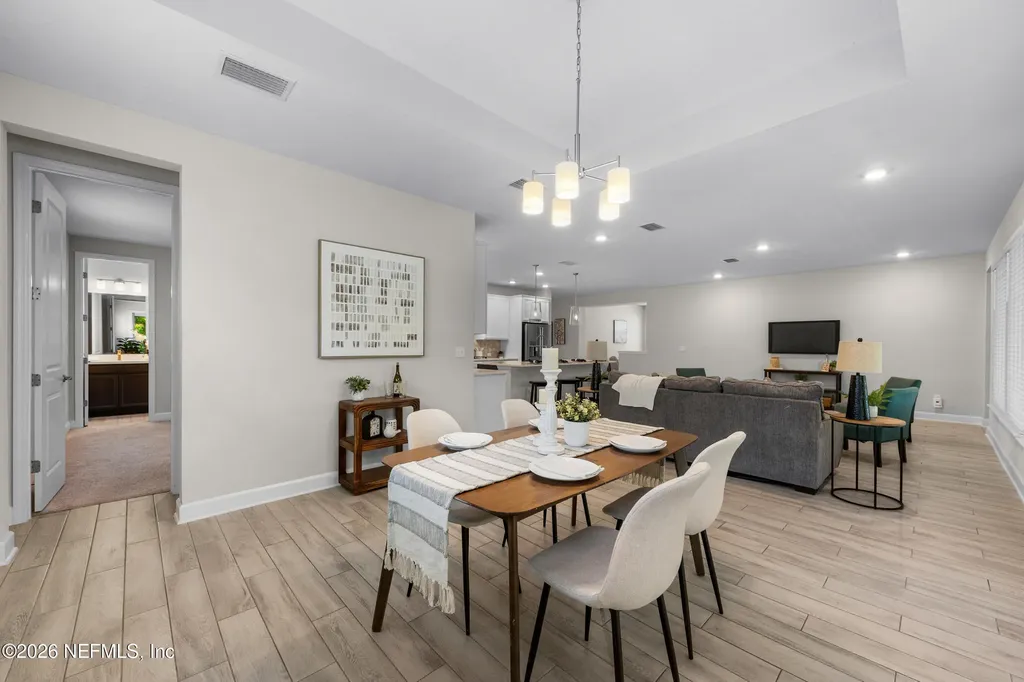 149 Windley Drive St. Augustine FL 32092