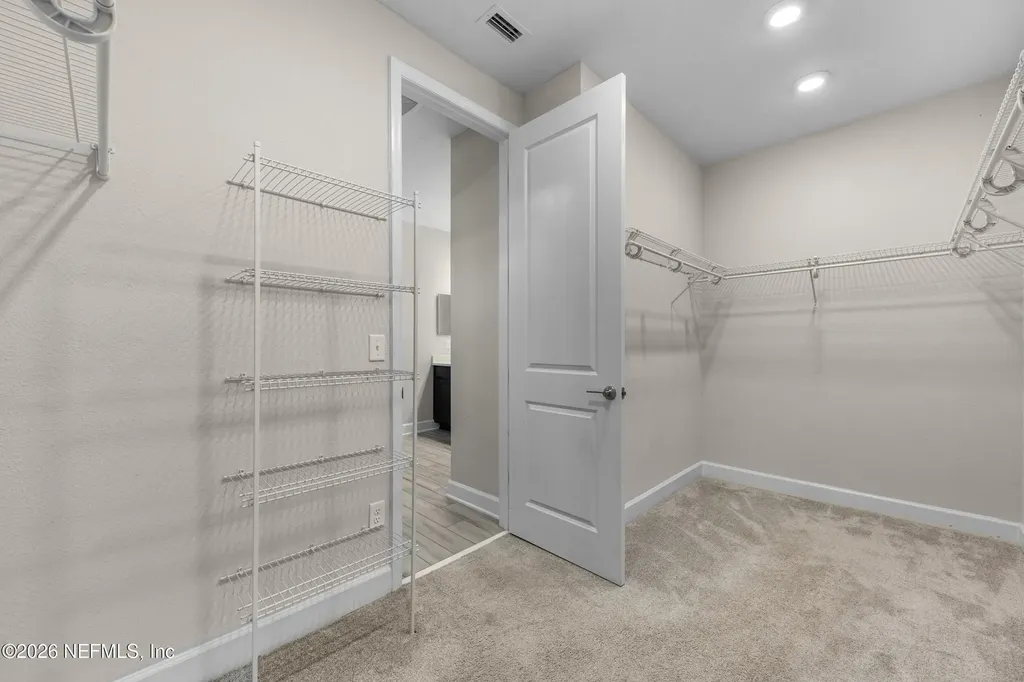 149 Windley Drive St. Augustine FL 32092