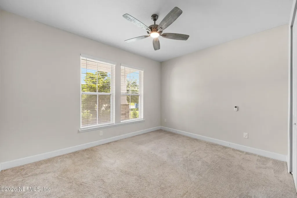 149 Windley Drive St. Augustine FL 32092