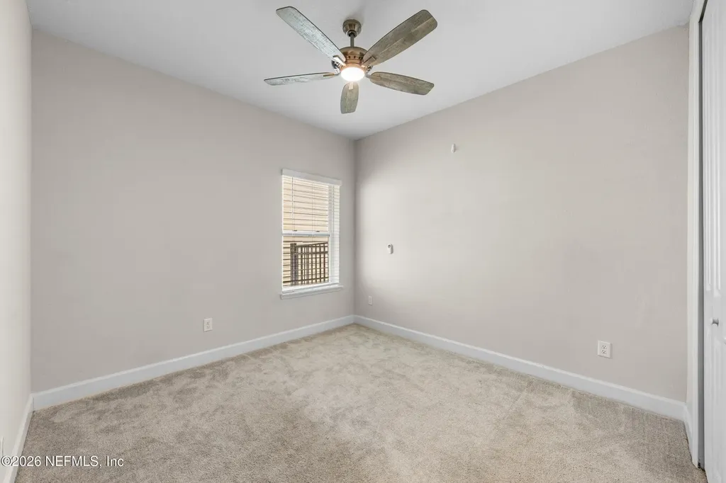 149 Windley Drive St. Augustine FL 32092
