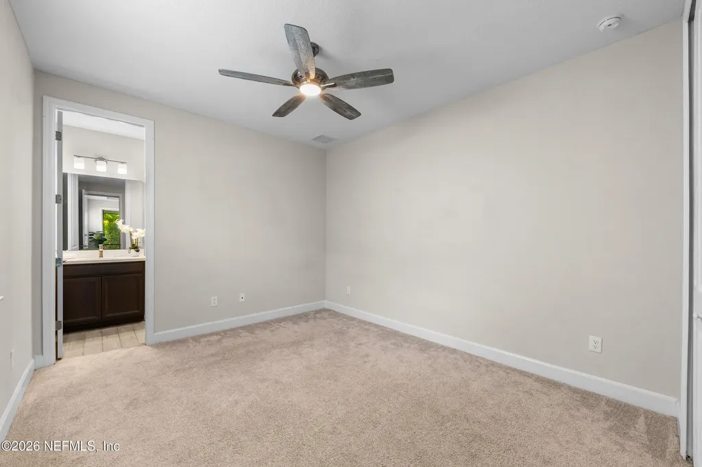 149 Windley Drive St. Augustine FL 32092