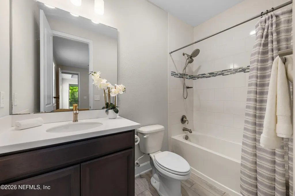 149 Windley Drive St. Augustine FL 32092