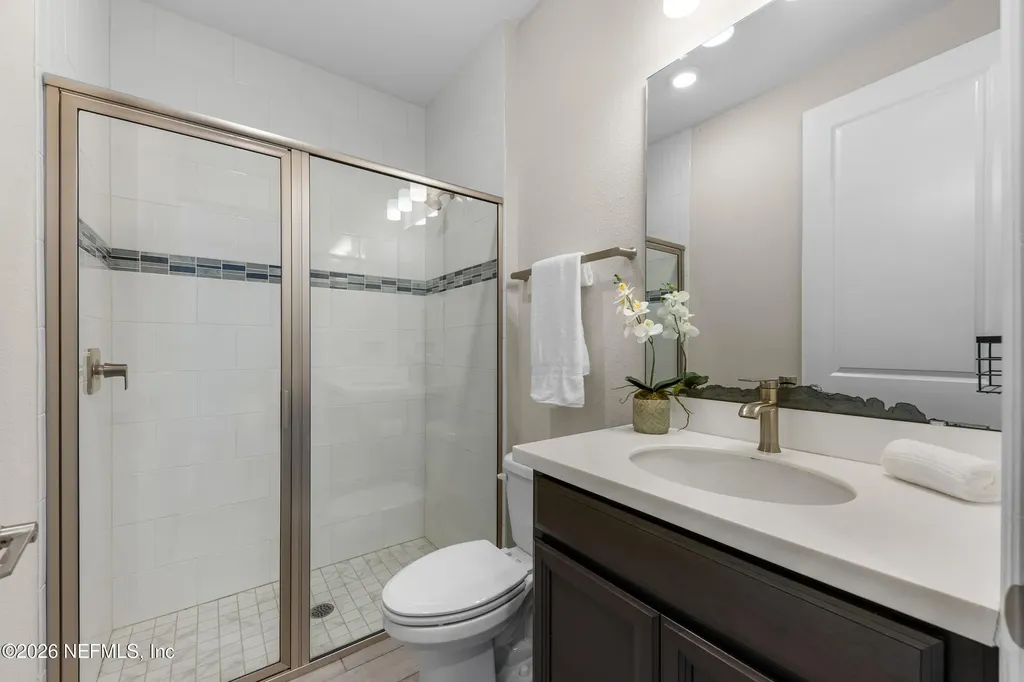 149 Windley Drive St. Augustine FL 32092