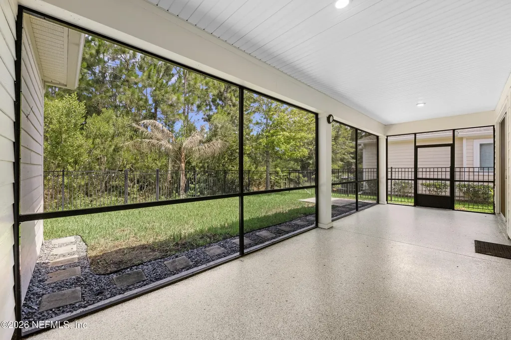 149 Windley Drive St. Augustine FL 32092