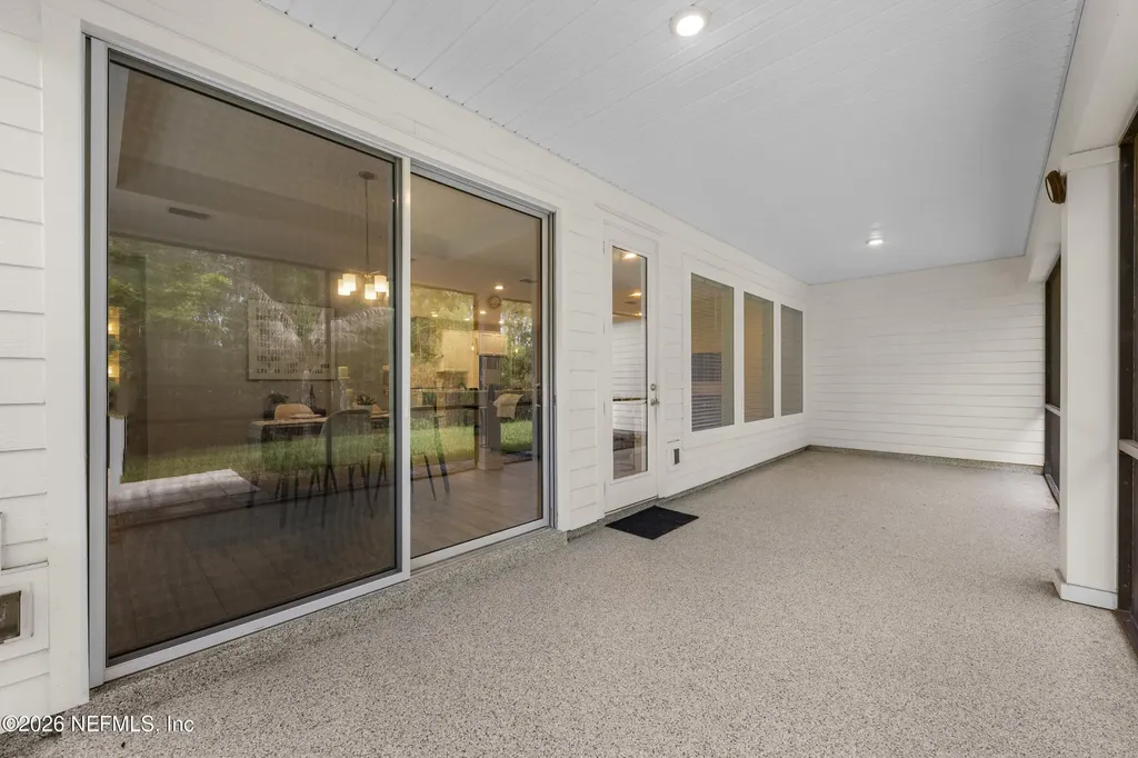 149 Windley Drive St. Augustine FL 32092