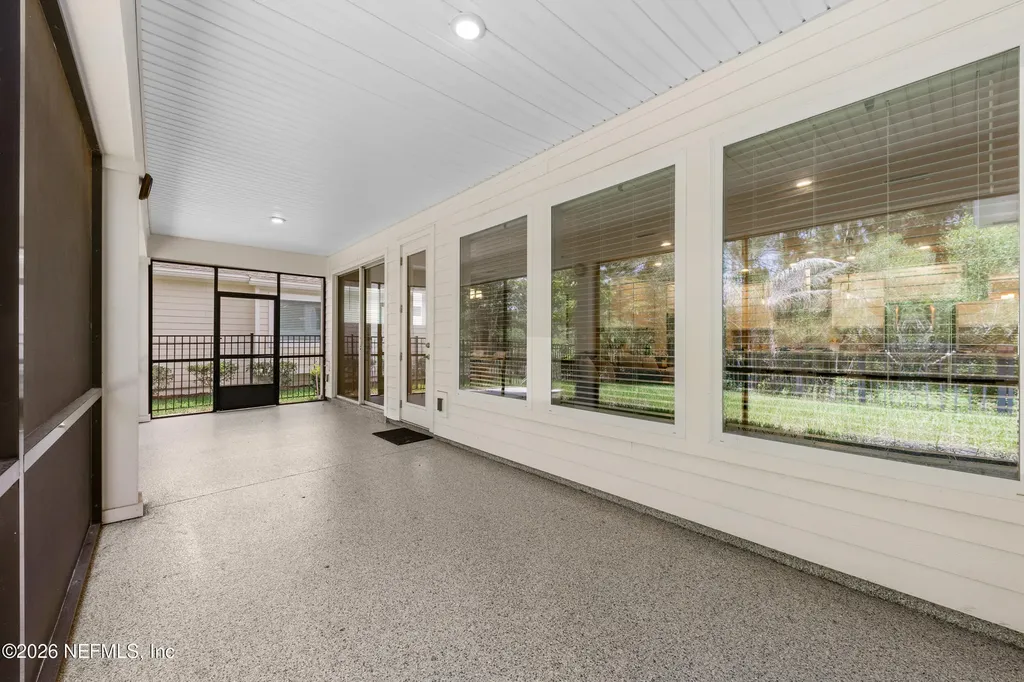 149 Windley Drive St. Augustine FL 32092