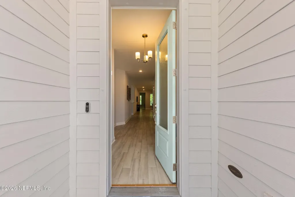 149 Windley Drive St. Augustine FL 32092