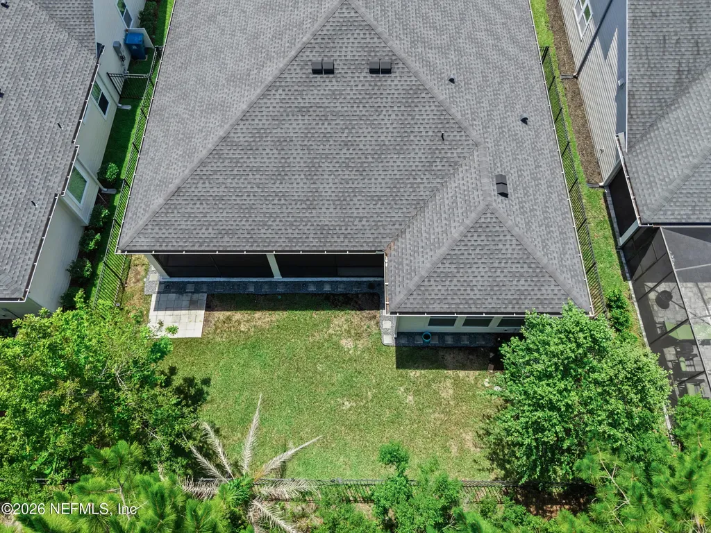 149 Windley Drive St. Augustine FL 32092