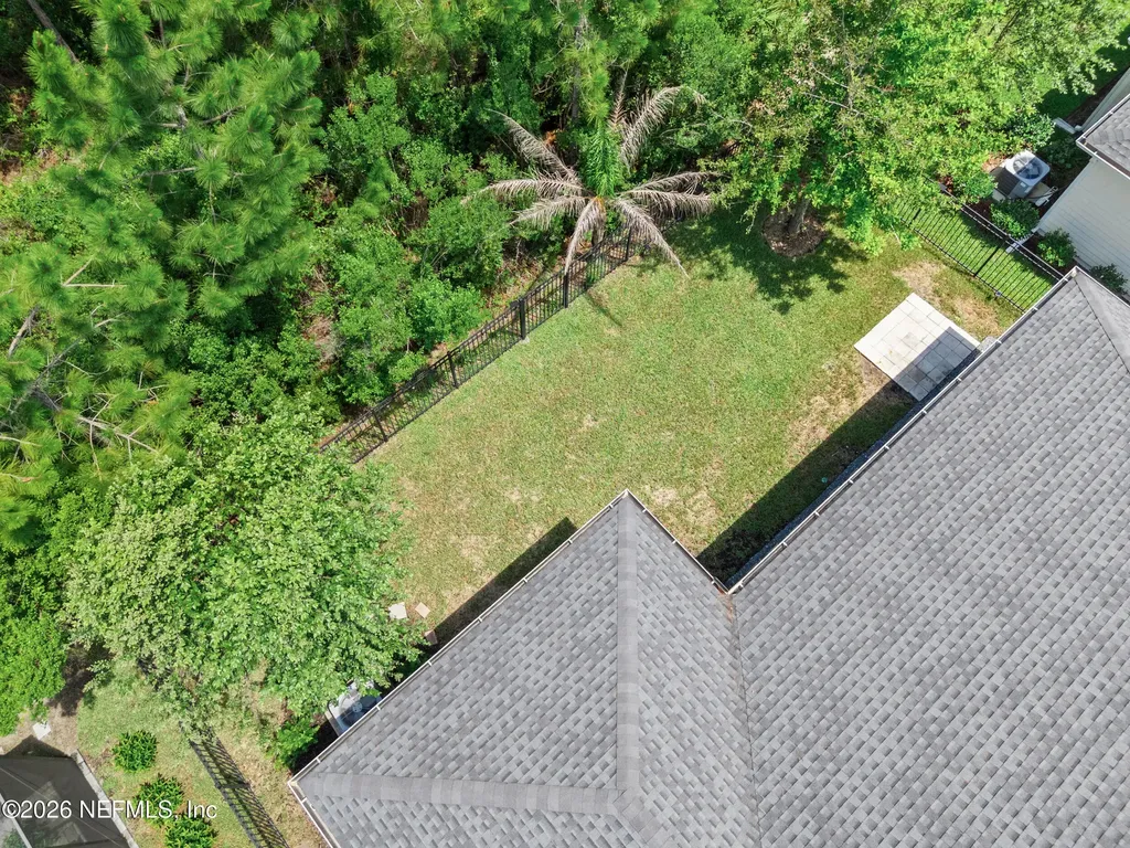 149 Windley Drive St. Augustine FL 32092