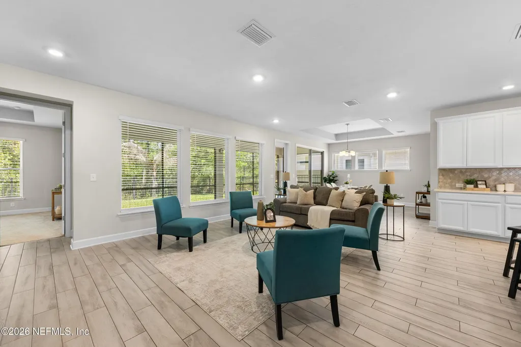 149 Windley Drive St. Augustine FL 32092