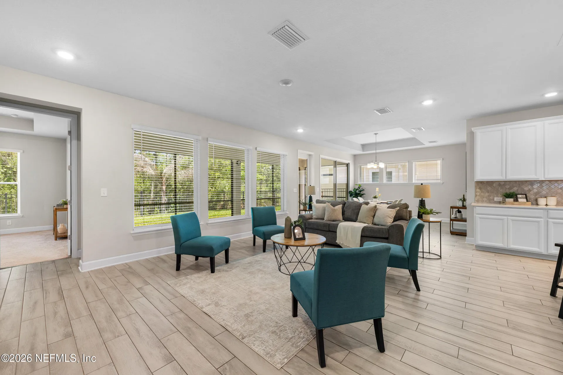 149 Windley Drive St. Augustine FL 32092