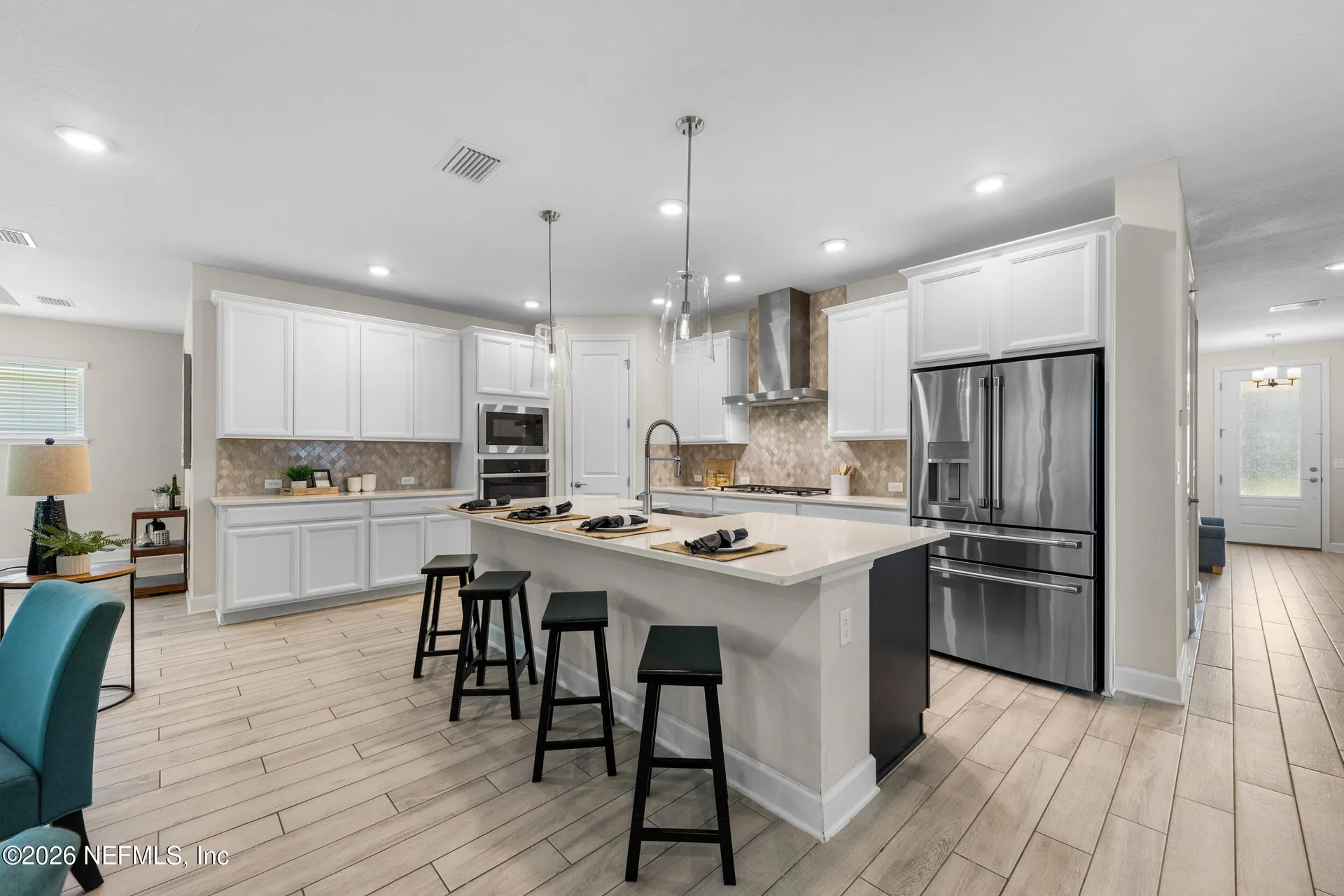 149 Windley Drive St. Augustine FL 32092