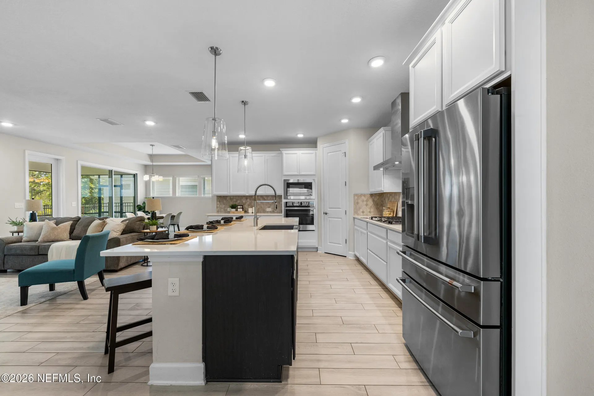 149 Windley Drive St. Augustine FL 32092