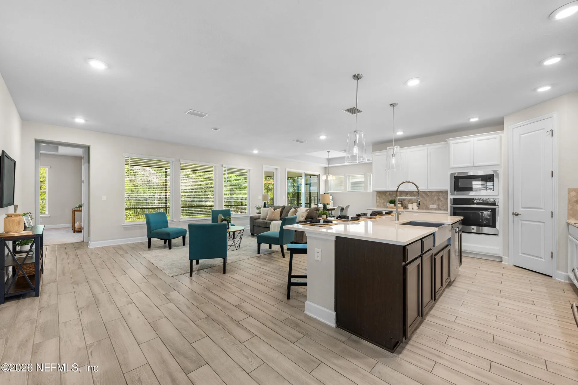 149 Windley Drive St. Augustine FL 32092
