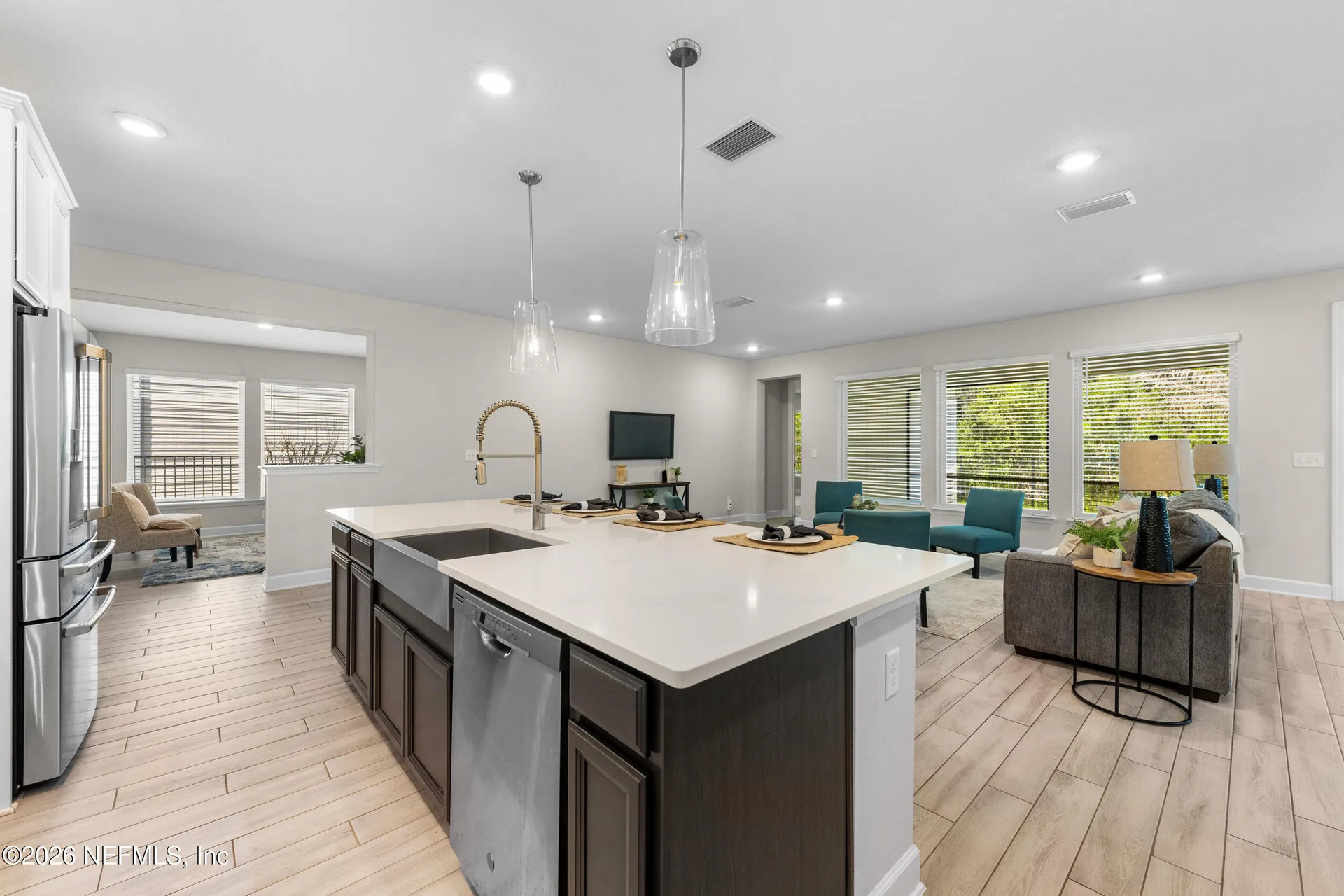 149 Windley Drive St. Augustine FL 32092