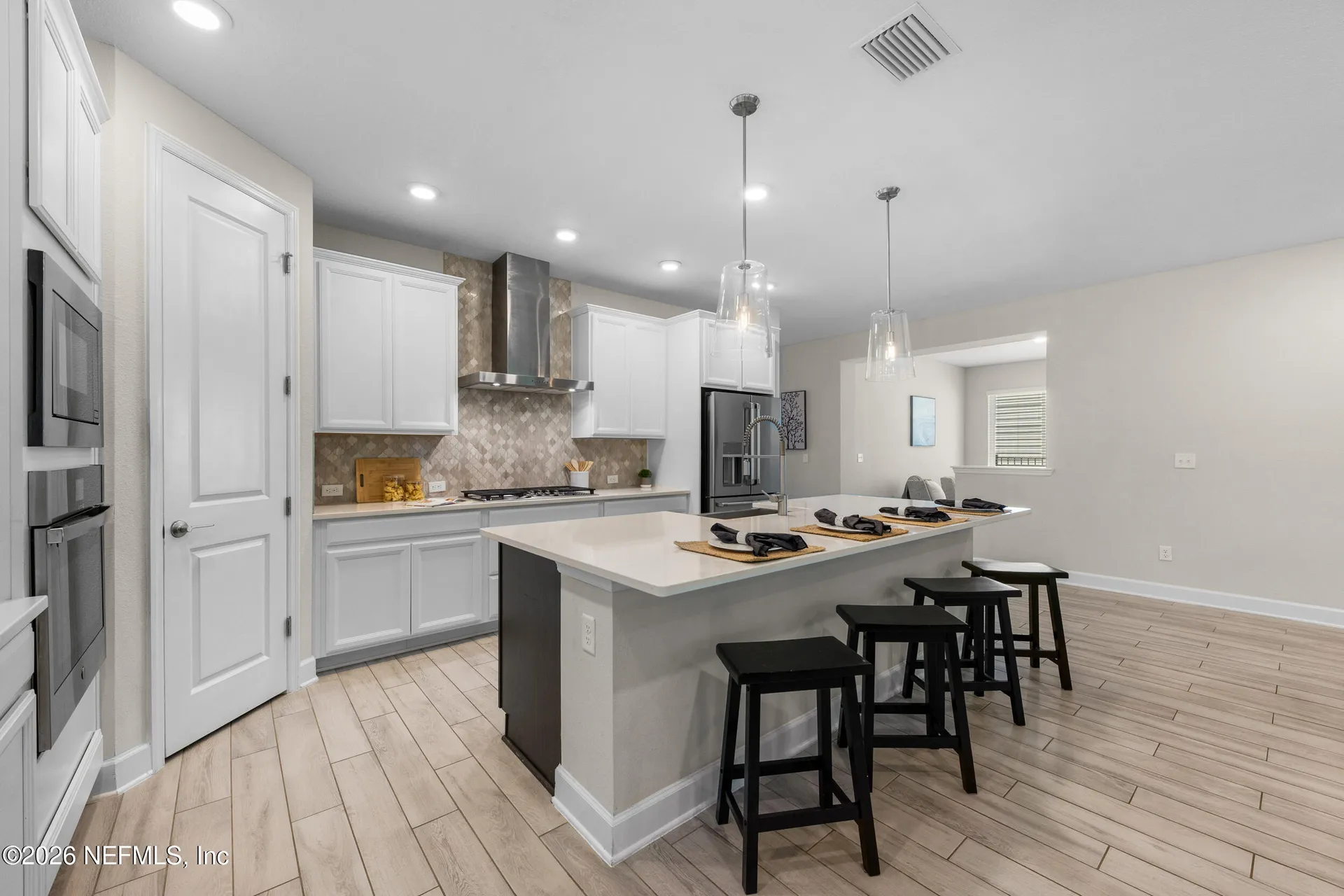 149 Windley Drive St. Augustine FL 32092