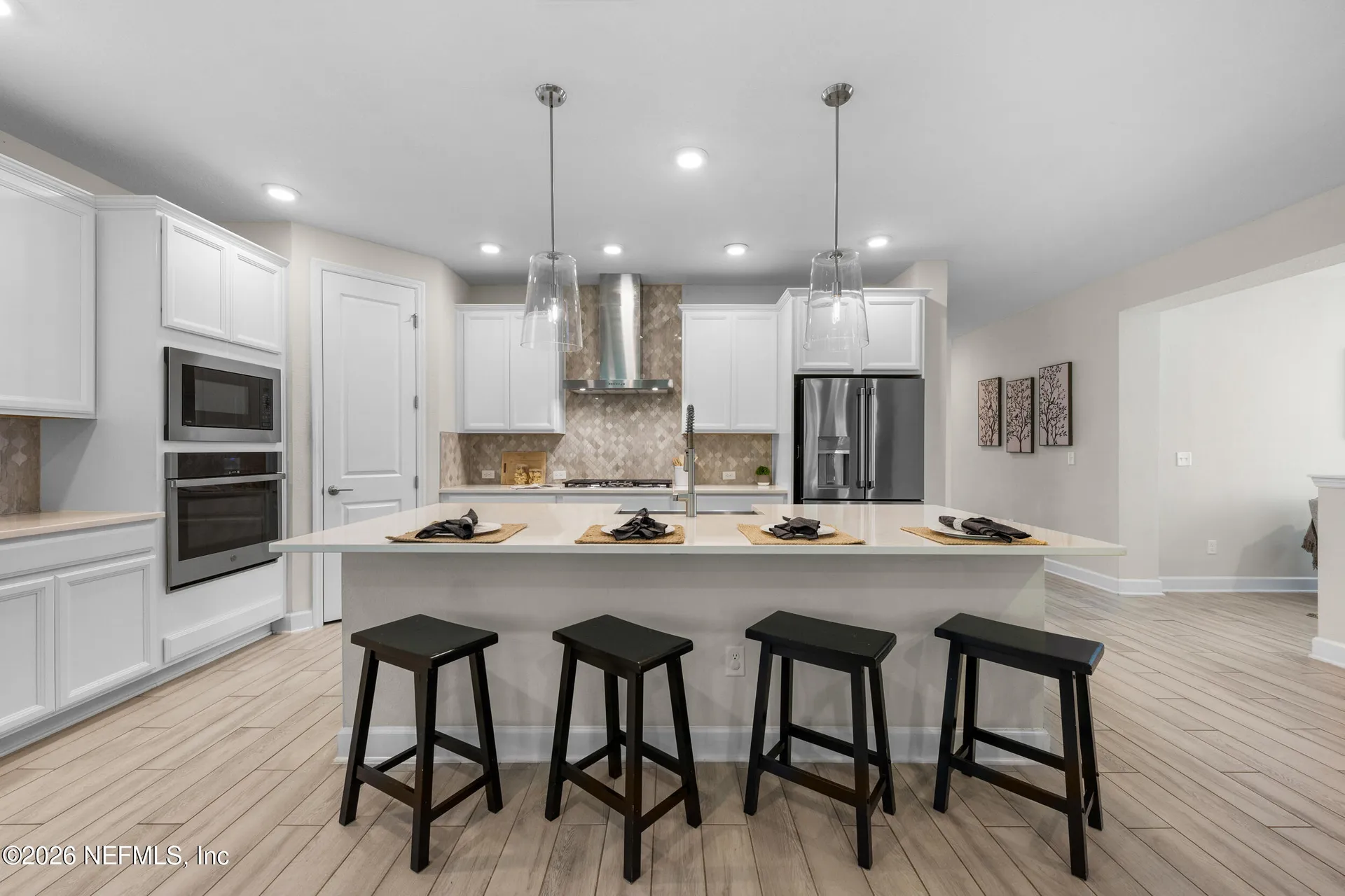 149 Windley Drive St. Augustine FL 32092
