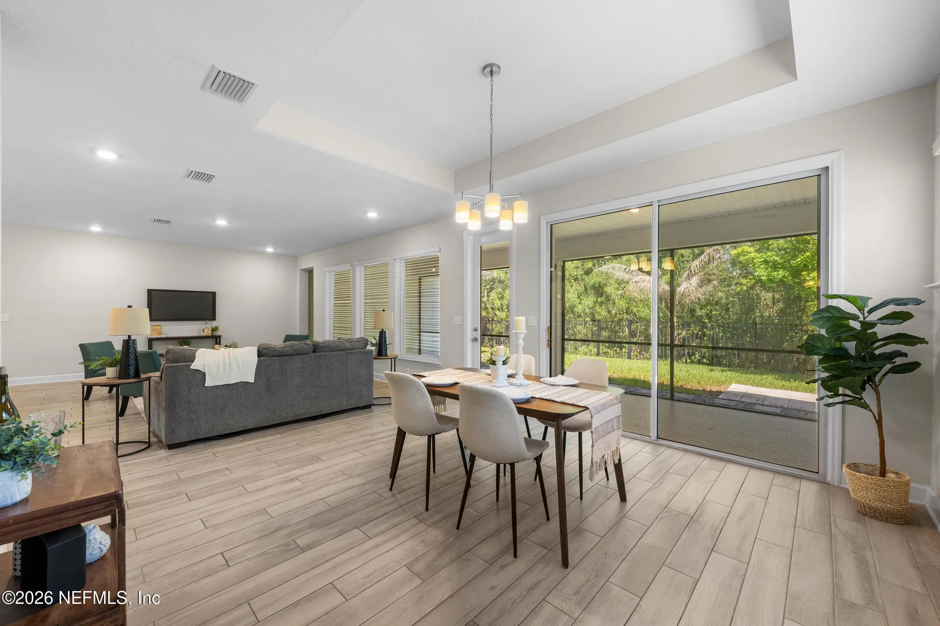 149 Windley Drive St. Augustine FL 32092