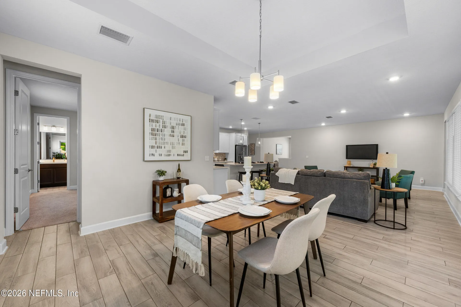 149 Windley Drive St. Augustine FL 32092