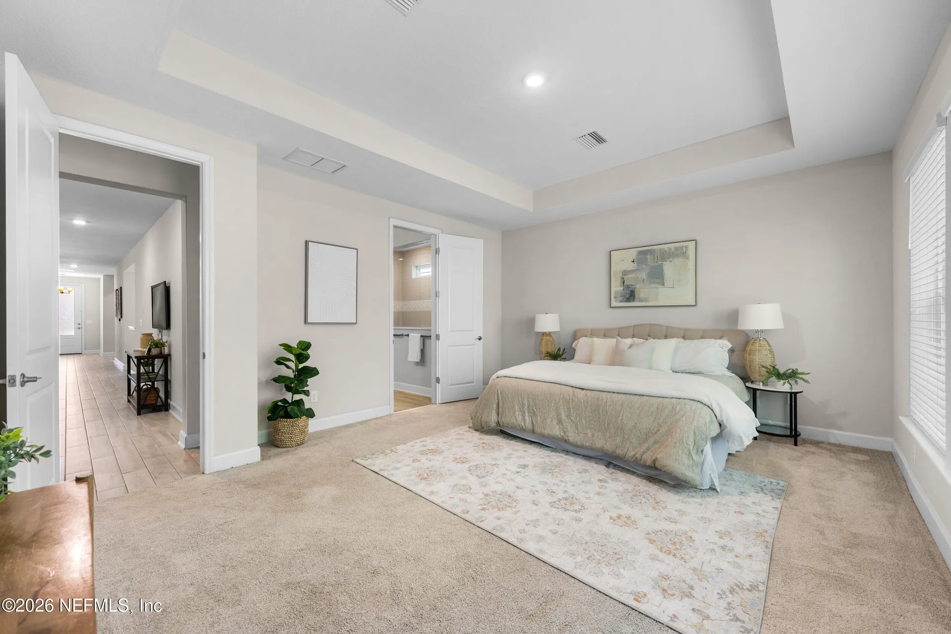 149 Windley Drive St. Augustine FL 32092
