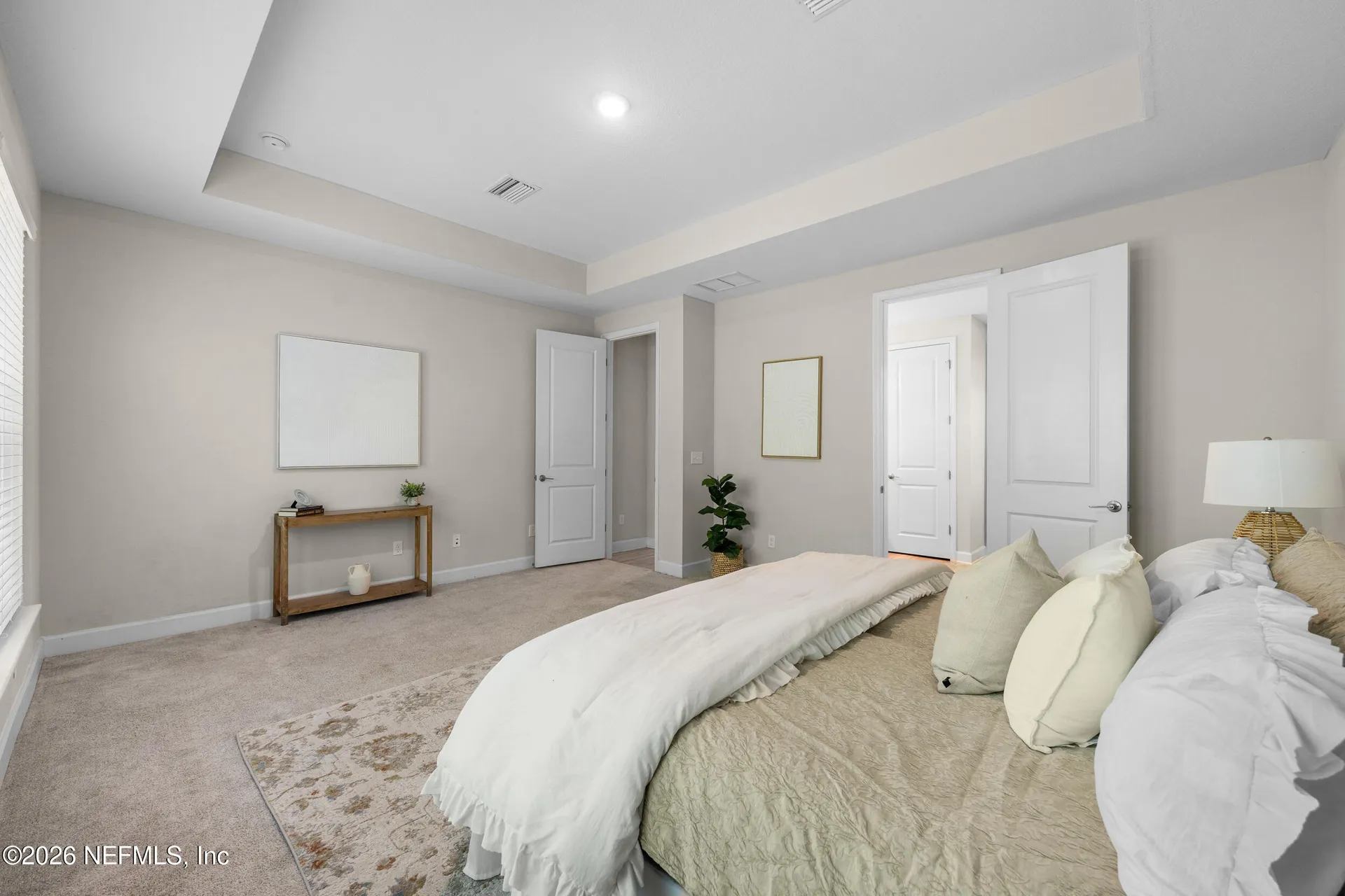 149 Windley Drive St. Augustine FL 32092