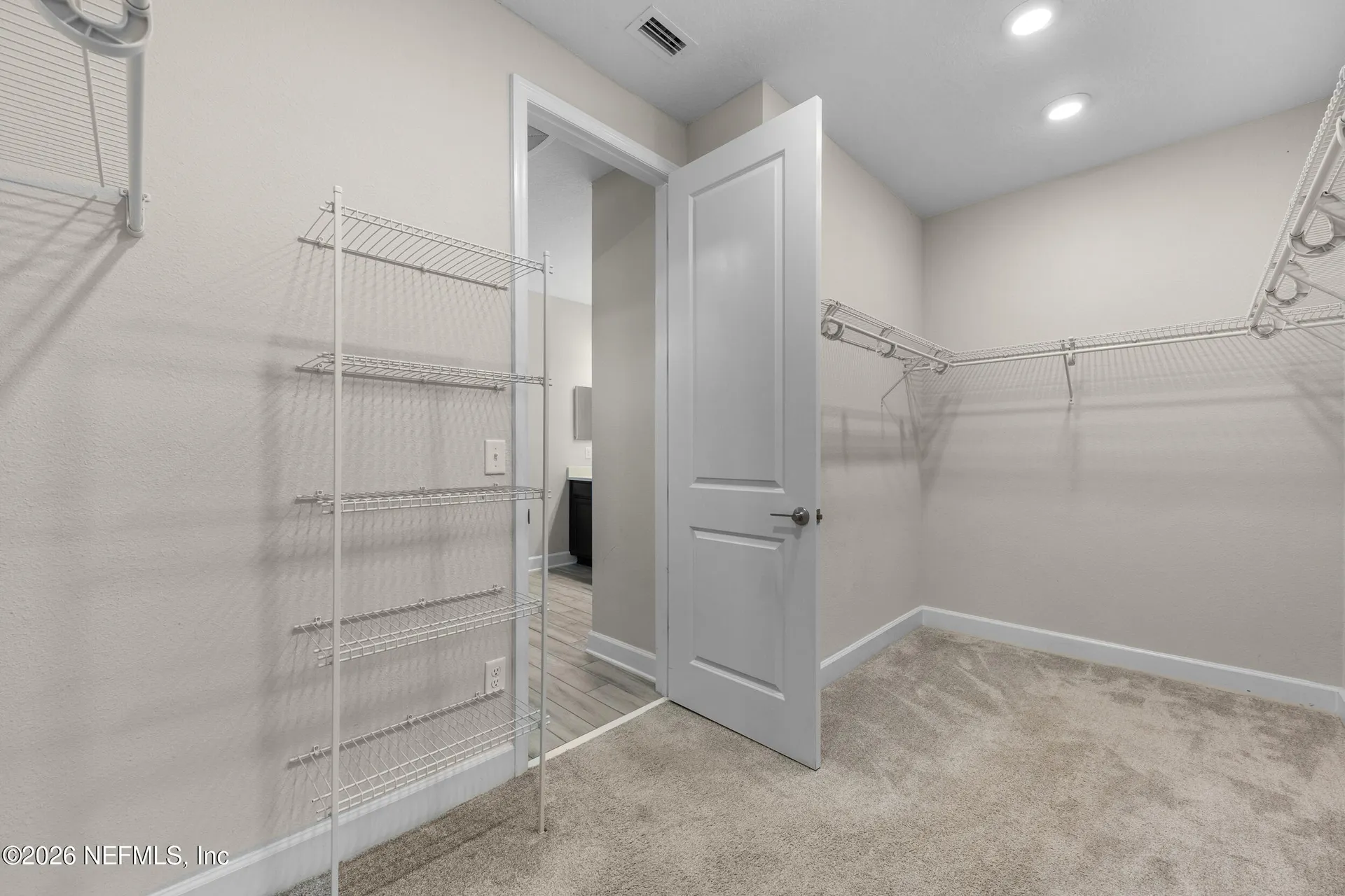 149 Windley Drive St. Augustine FL 32092
