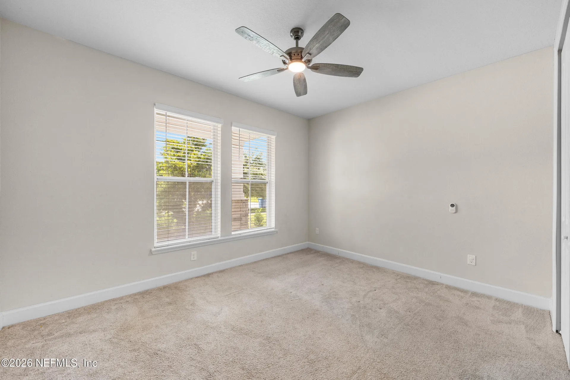 149 Windley Drive St. Augustine FL 32092