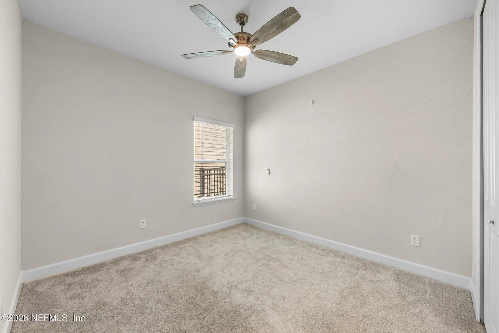 149 Windley Drive St. Augustine FL 32092