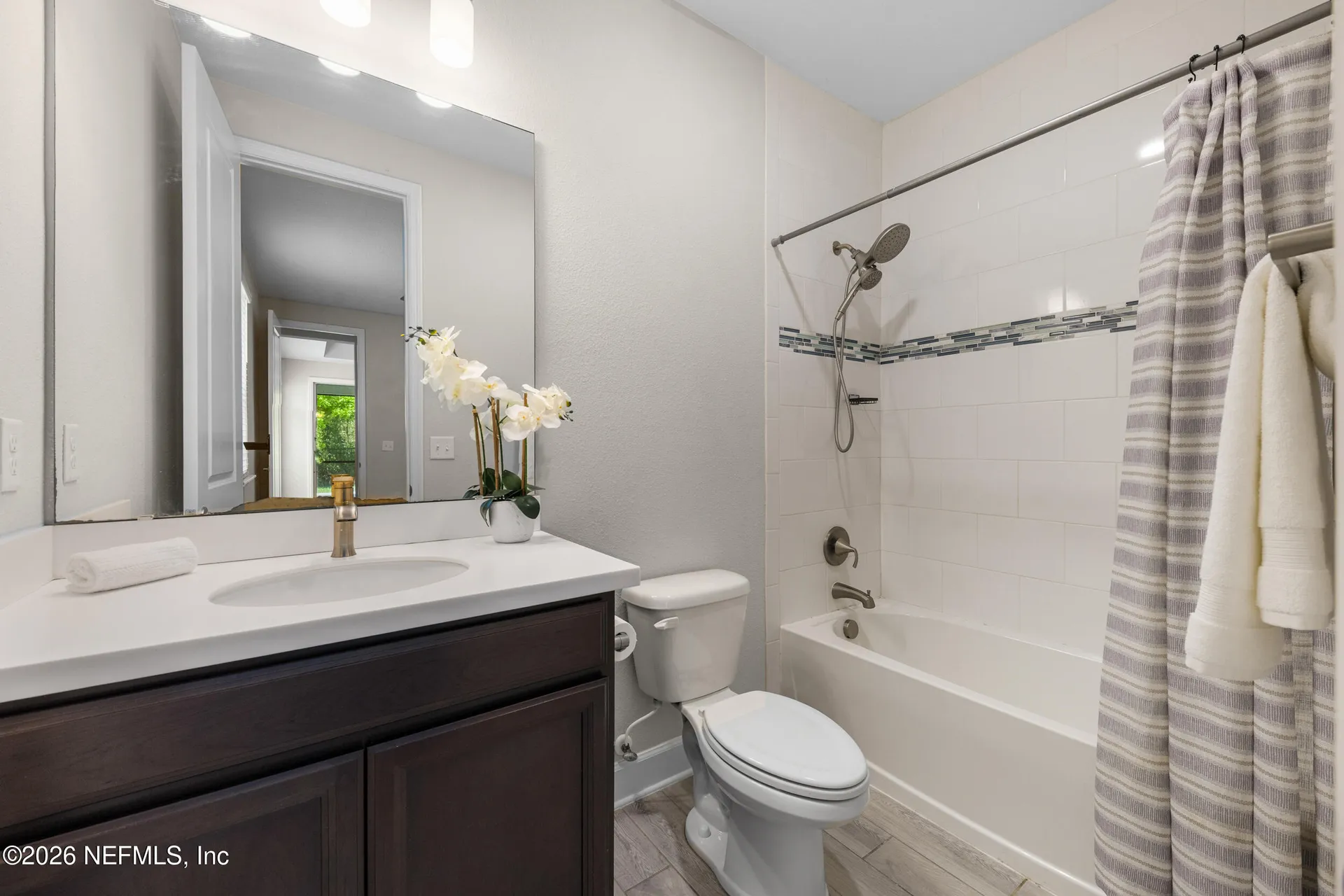 149 Windley Drive St. Augustine FL 32092