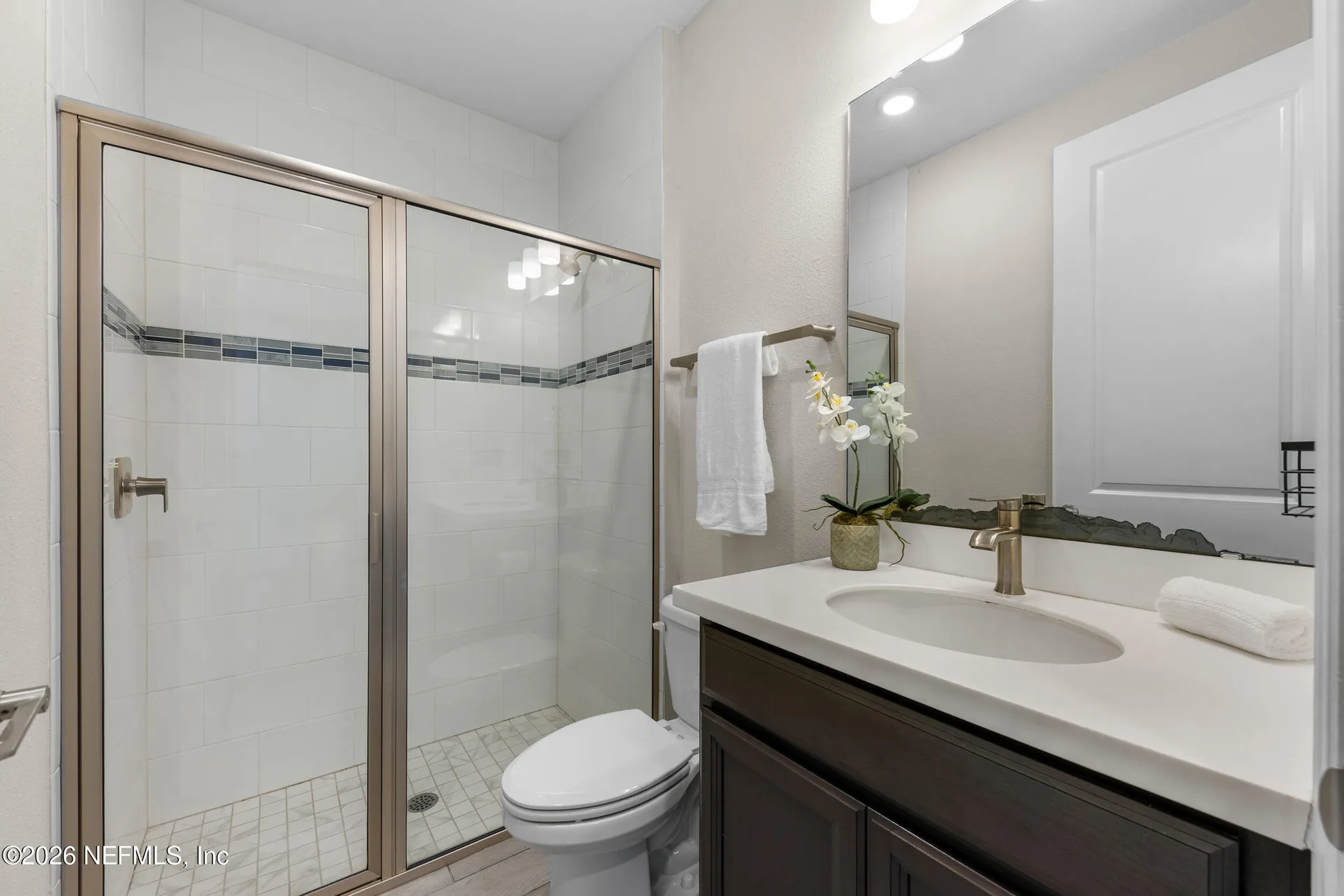 149 Windley Drive St. Augustine FL 32092